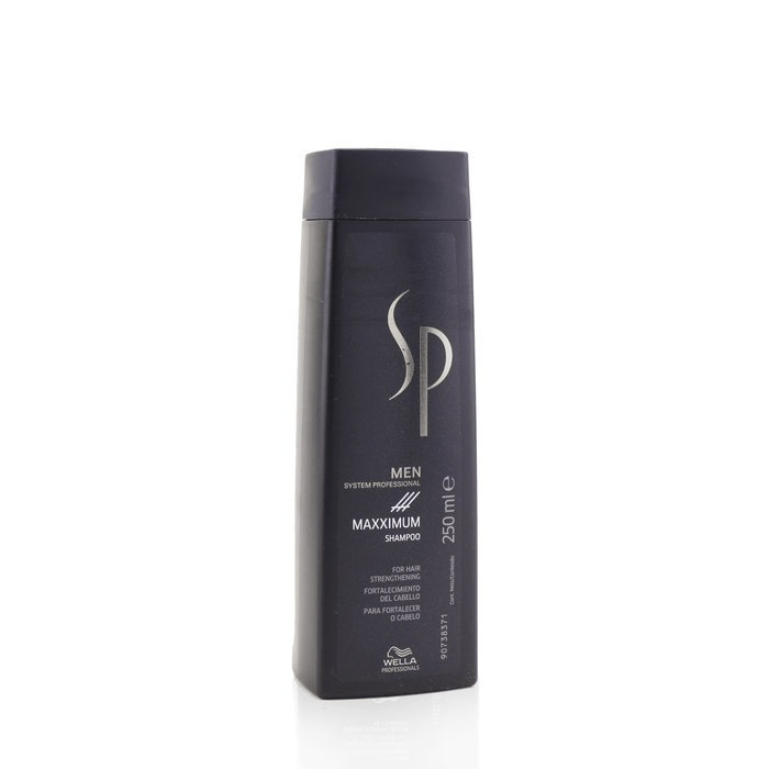 Shampoo-Sp-Men-Maximum-250ml