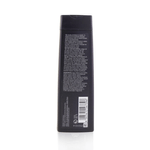 Shampoo-Sp-Men-Maximum-250ml