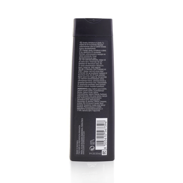 Shampoo-Sp-Men-Maximum-250ml