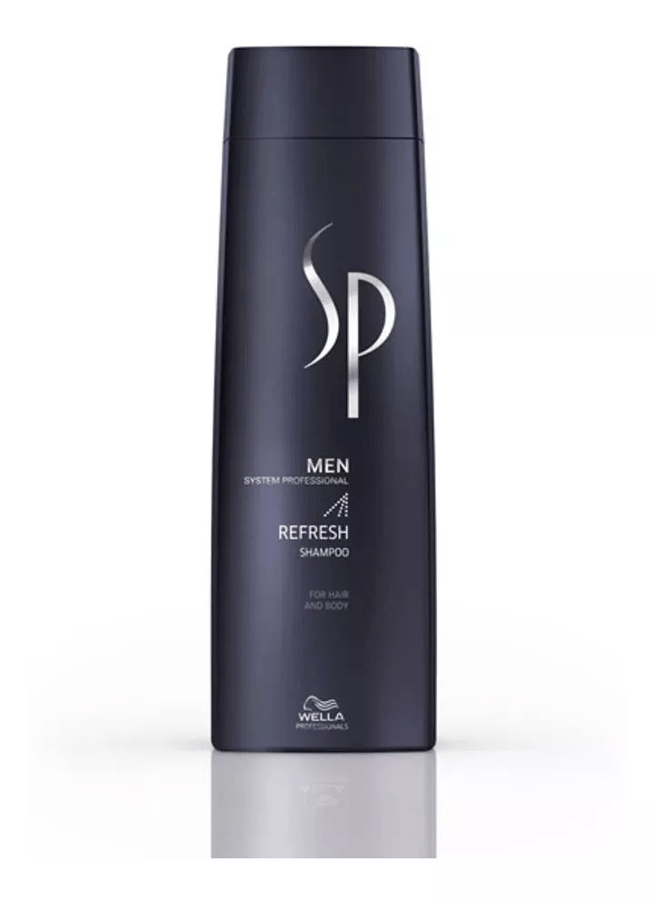 Shampoo-Sp-Men-Refreshing-250ml