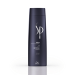 Shampoo-Sp-Men-Refreshing-250ml