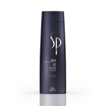 Shampoo-Sp-Men-Silver-250ml