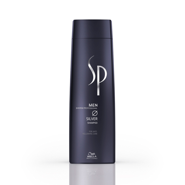 Shampoo-Sp-Men-Silver-250ml