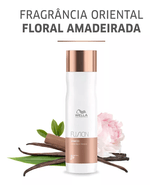 Shampoo-Fusion