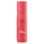 Shampoo-Invigo-Color-Brilliance