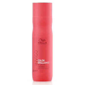Shampoo Invigo Color Brilliance