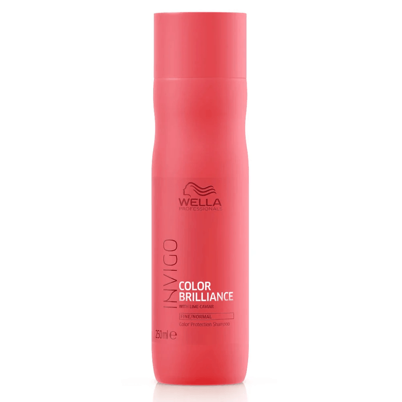 Shampoo-Invigo-Color-Brilliance