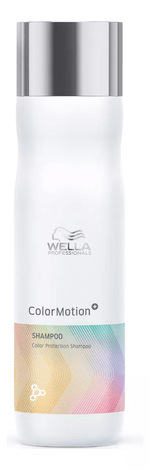 Color-Motion-Shampoo-250ml