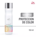 Color-Motion-Shampoo-250ml