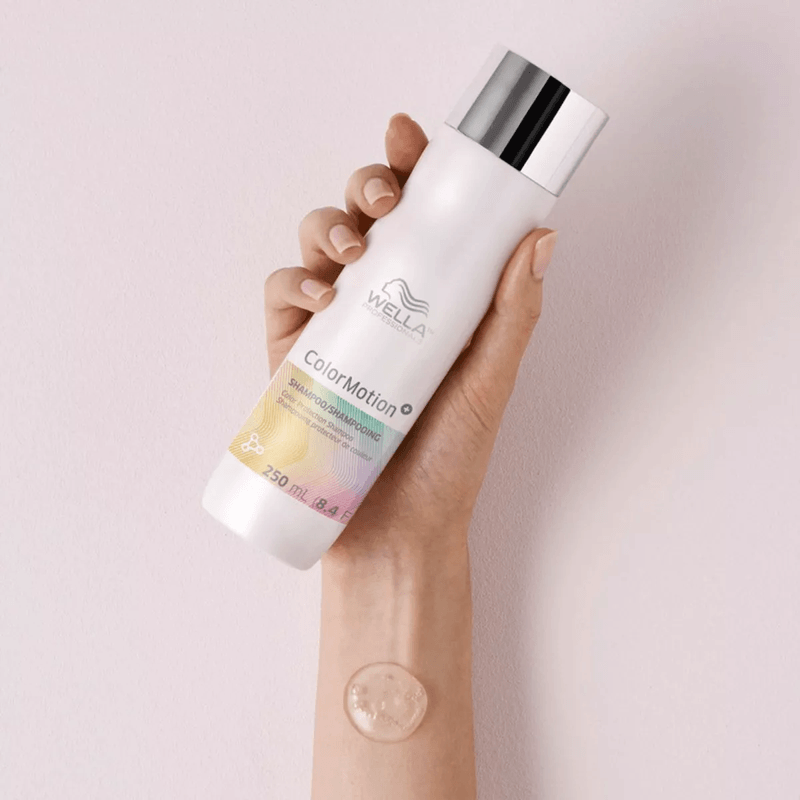 Color-Motion-Shampoo-250ml