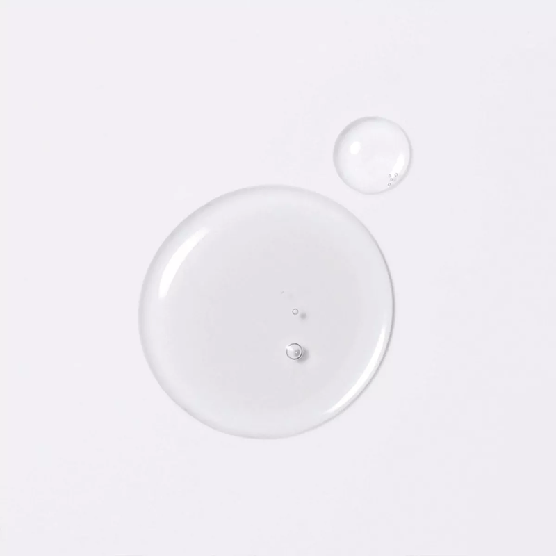 Color-Motion-Shampoo-250ml