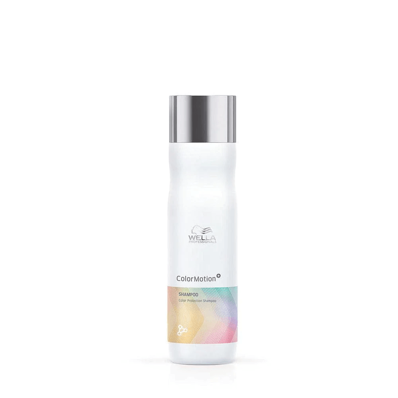 Color-Motion-Shampoo-250ml