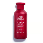 Shampoo-Ultimate-Repair