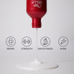 Shampoo-Ultimate-Repair