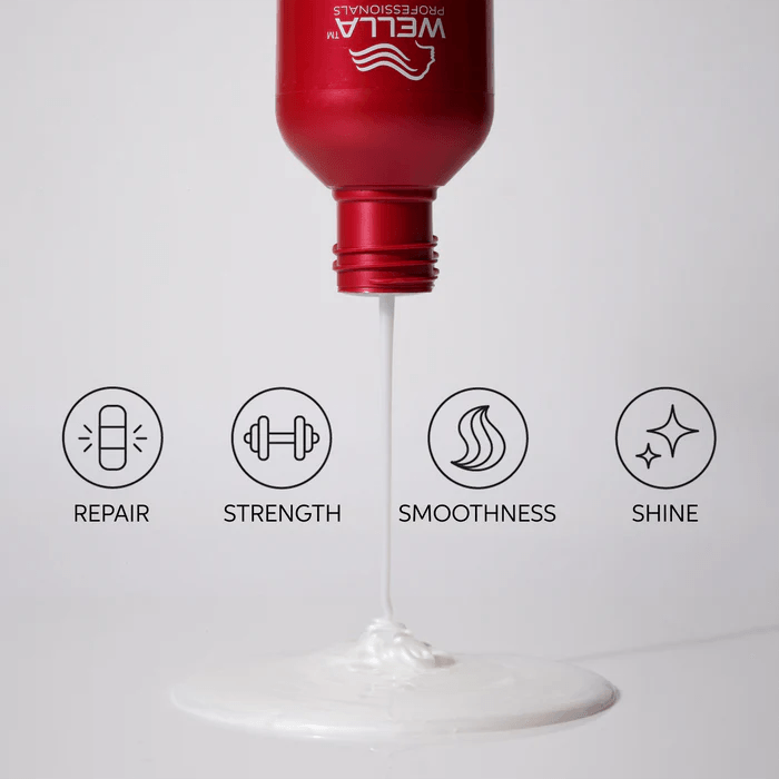 Shampoo-Ultimate-Repair