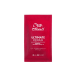 Ultimate-Repair-Shampoo-15ml