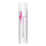 Acondicionador-Sebastian-Col-Ignite-Mono-Single--200ml
