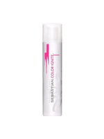 Acondicionador-Sebastian-Col-Ignite-Mono-Single--200ml