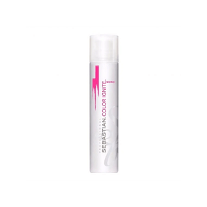 Acondicionador Sebastian Col Ignite Mono/Single  200ml