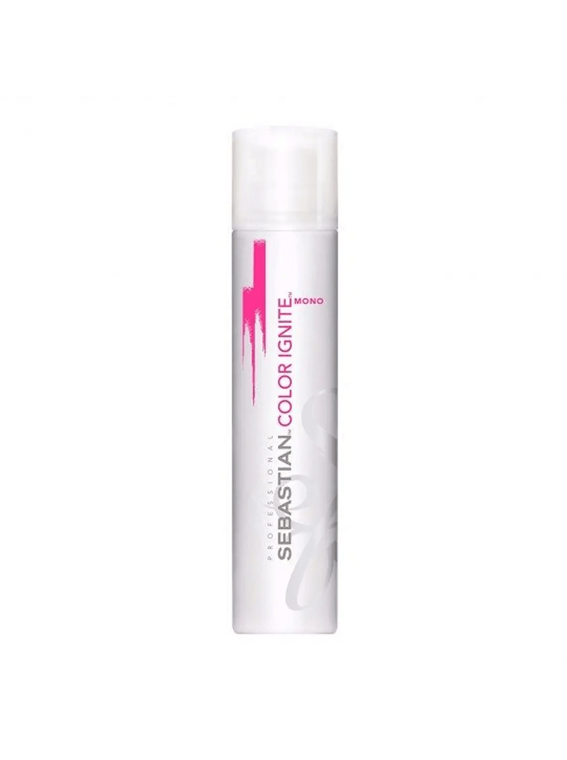Acondicionador-Sebastian-Col-Ignite-Mono-Single--200ml