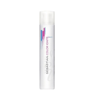 Sebastian Acondicionador Color Ignite Multi 200ml
