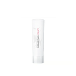 Sebastian-Acondicionador-Volupt-250ml