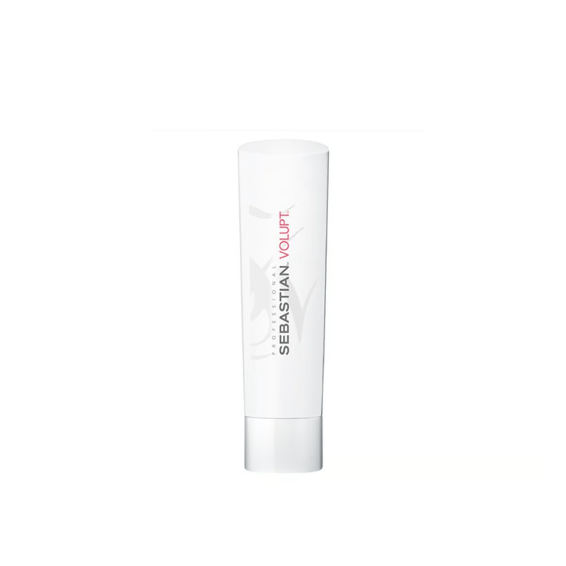 Sebastian-Acondicionador-Volupt-250ml