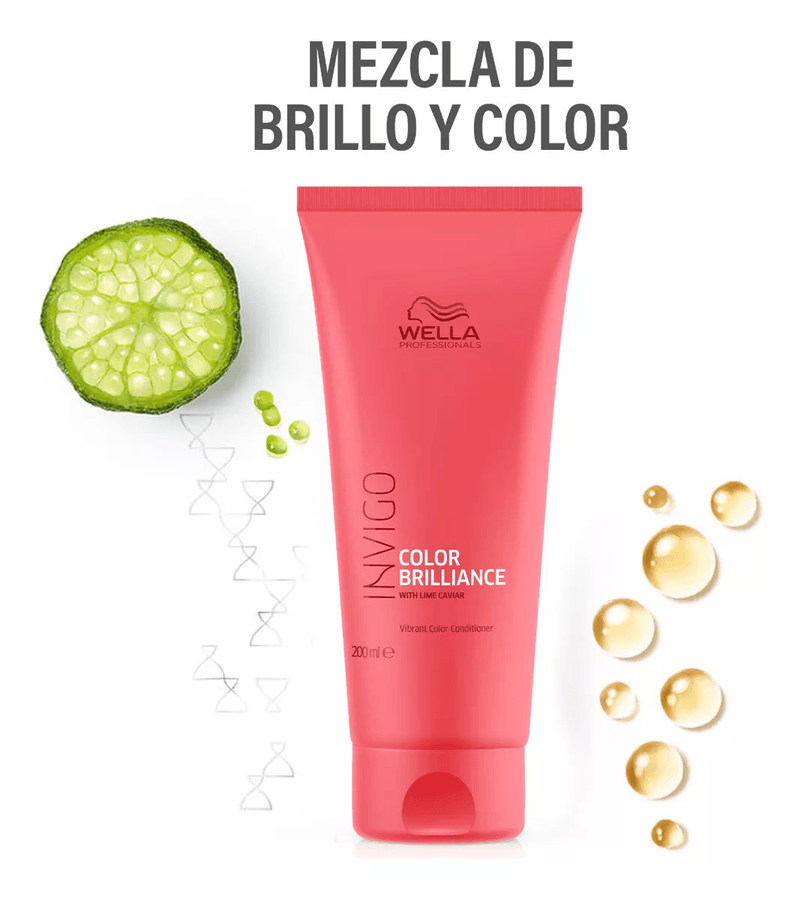 Acondicionador-Invigo-Color-Brilliance