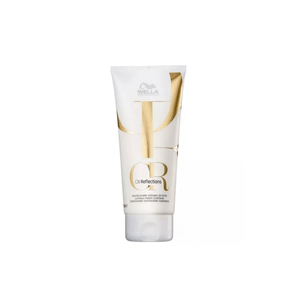 Acondicionador Oil Reflections 200ml