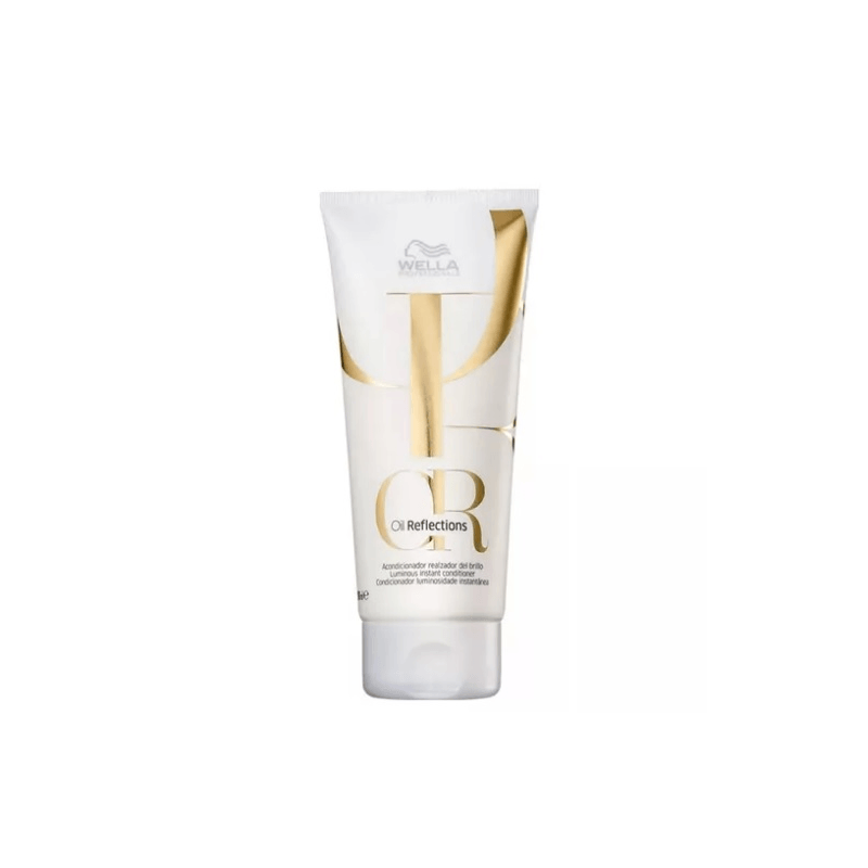 Acondicionador-Oil-Reflections-200ml