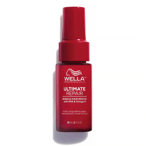 Acondicionador Ultimate Repair