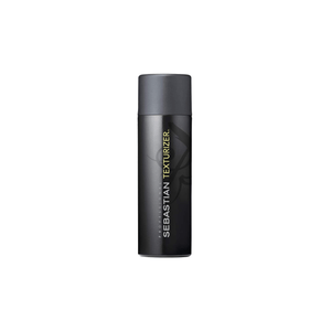 Texturizer 150ml Sebastian