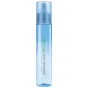 Protector Termico Trilliant 150ml