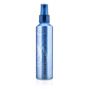 Shine Define 200ml