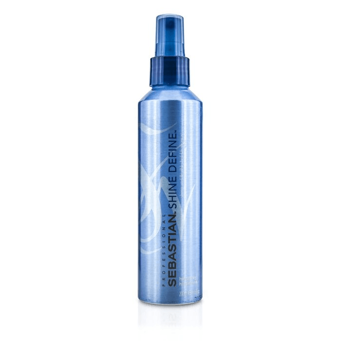Shine-Define-200ml