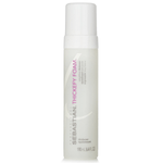 Thickefy-Foam-200ml