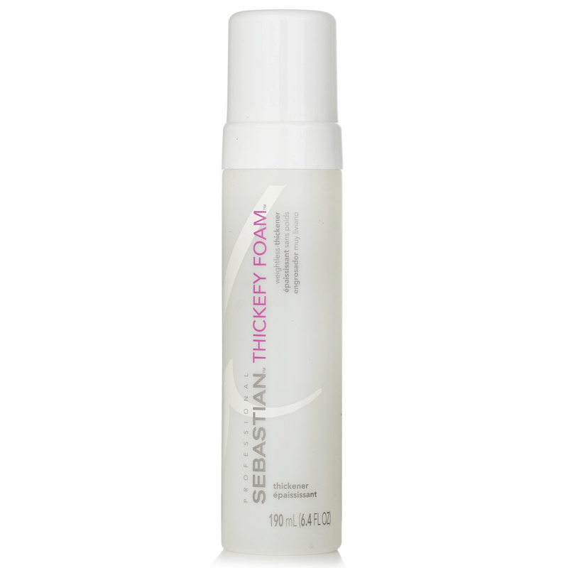 Thickefy-Foam-200ml