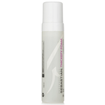 Thickefy-Foam-200ml