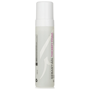 Thickefy Foam 200ml
