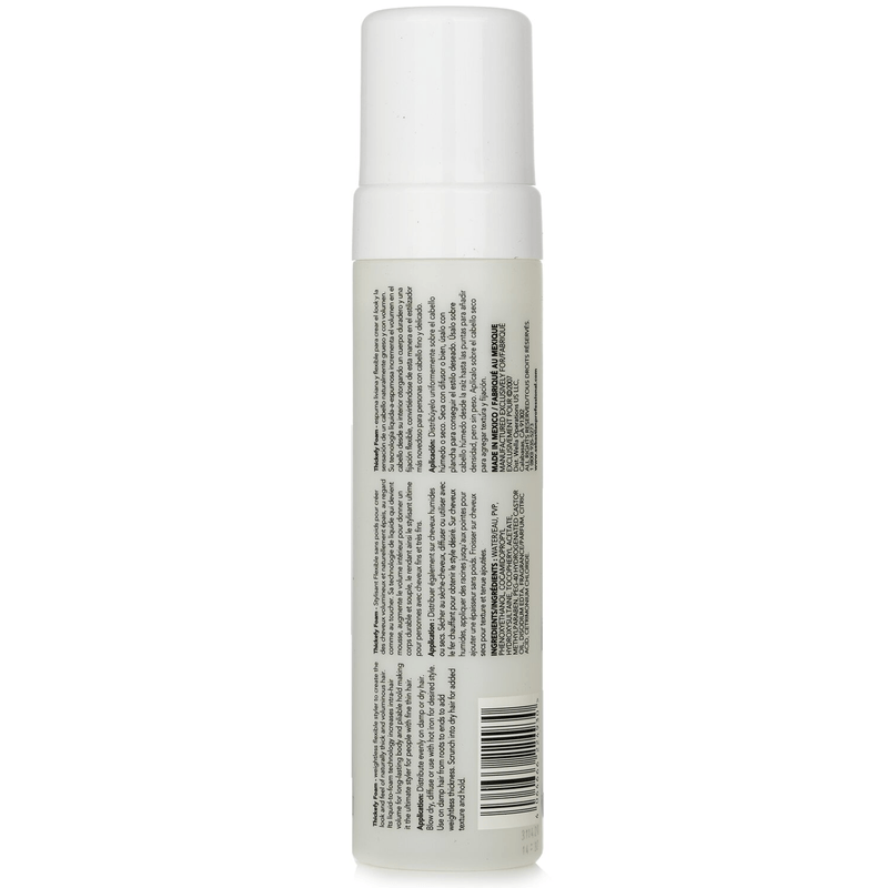 Thickefy-Foam-200ml