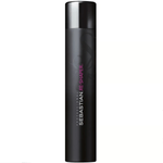 Re-Shaper-400ml