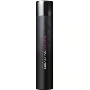 Re-Shaper 400ml