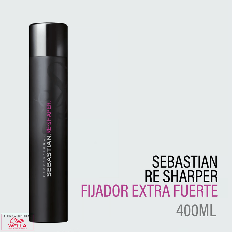Re-Shaper-400ml
