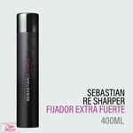 Re-Shaper-400ml