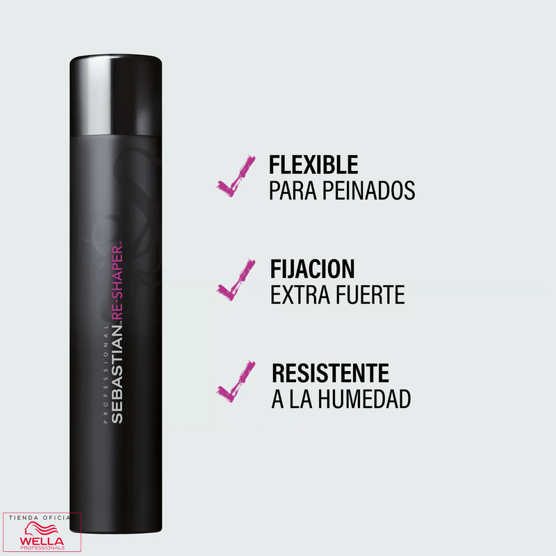 Re-Shaper-400ml