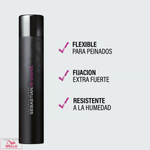 Re-Shaper-400ml