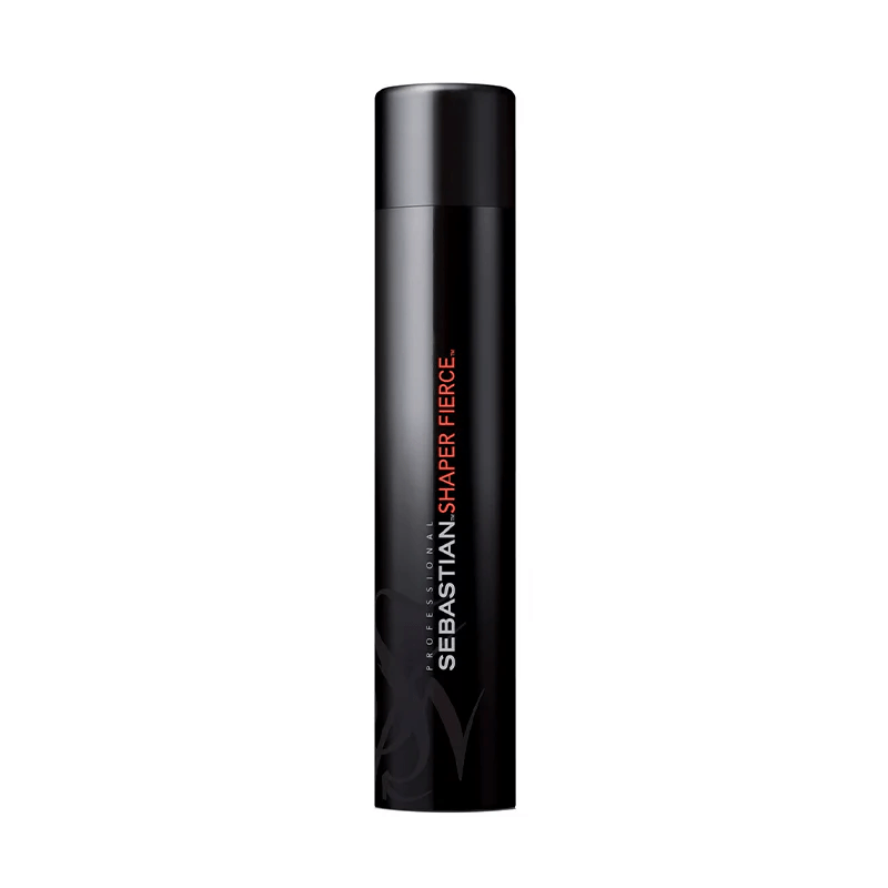 Shaper-Fierce-400ml