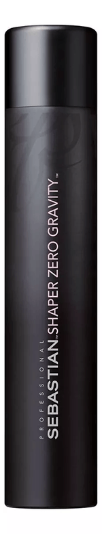 Shaper-Zerogravity-400ml