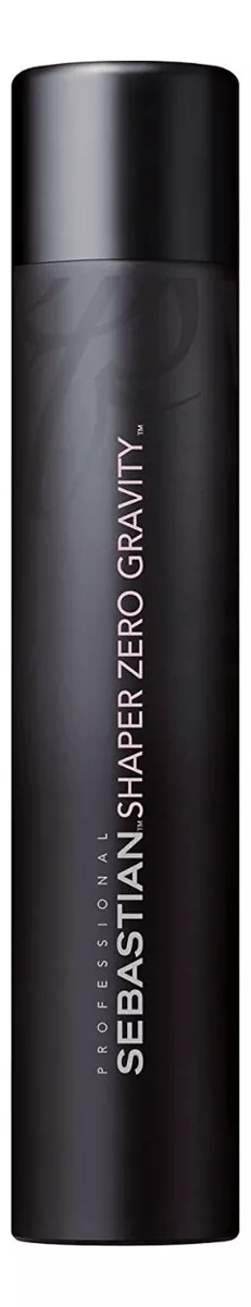 Shaper-Zerogravity-400ml