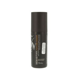 Texture Maker 150ml